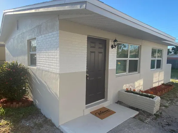 604 Williams St, Melbourne, FL 32901