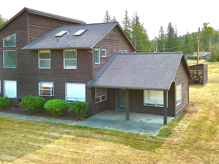 21818 Bulson Rd — Photo 2