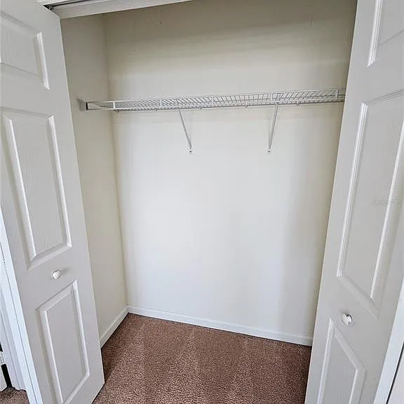 1899 Portofino Meadows Blvd — Photo 37