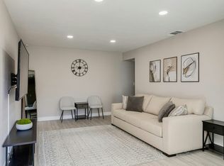 3944 Apple Blossom Way #3944, Carmichael, CA 95608