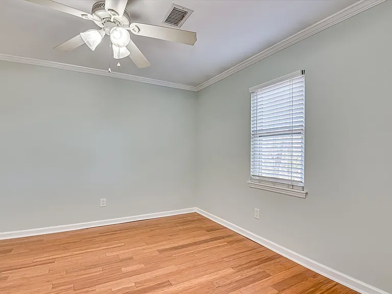 4367 Quail Creek Rd — Photo 30