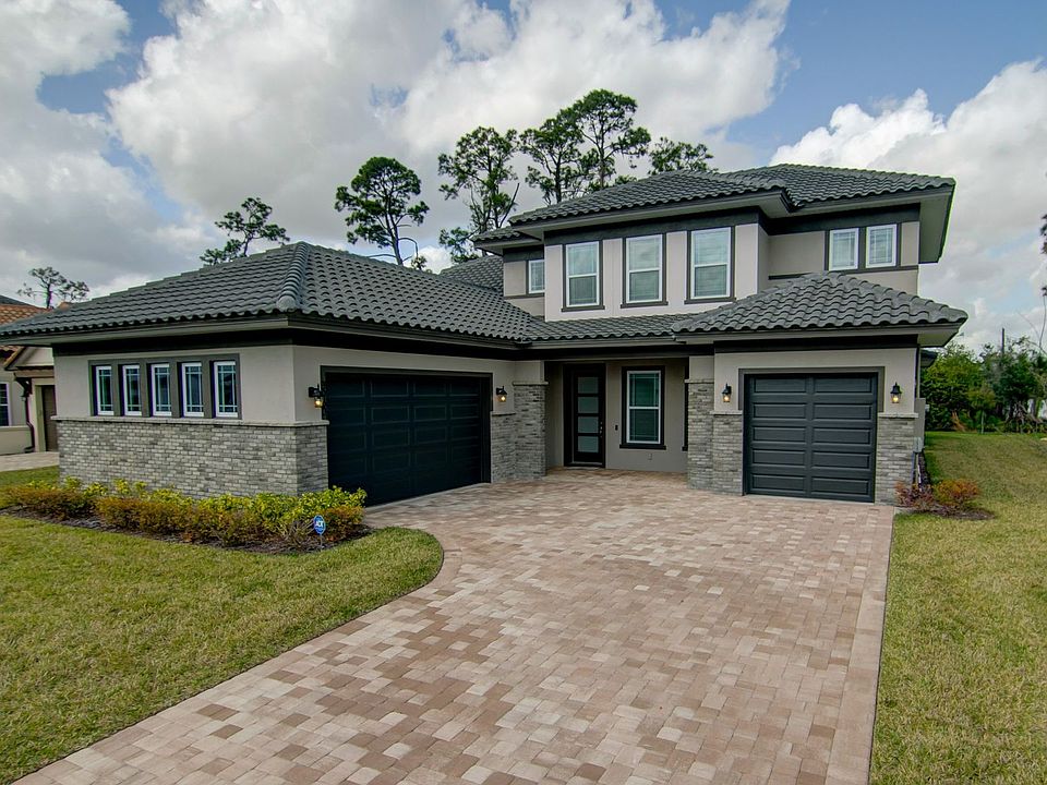 1st image of 9060 Bradleigh Dr