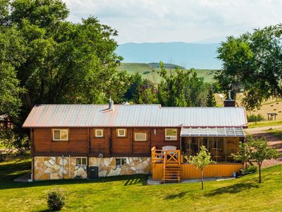 23 Cedar Ln, Sheridan, WY, 82801