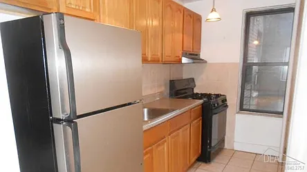 Rented by Ideal Properties Group