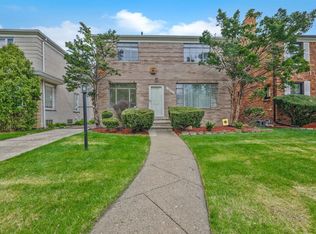 18976 Sorrento St, Detroit, MI 48235