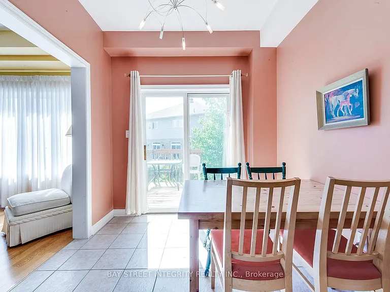 5326 Dryden Ave — Photo 11