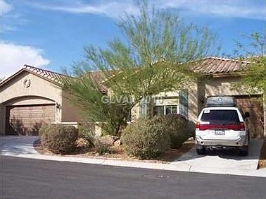 1st image of 9196 Sage Thicket Ave