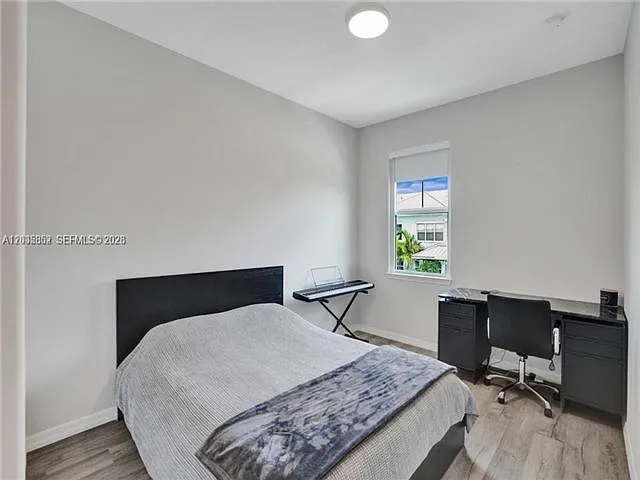 5140 Eucalyptus Dr — Photo 7