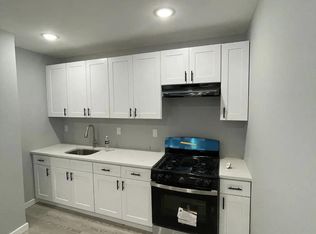 250 Lehigh Ave #3, Newark, NJ 07112