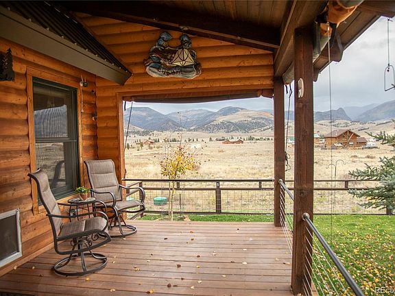 3rd image of 258 Diamond Road