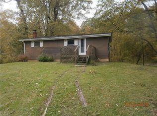 529 W River View Dr, Austinburg, OH 44010