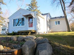 5663 Imhoff Ave SW, Howard Lake, MN 55349