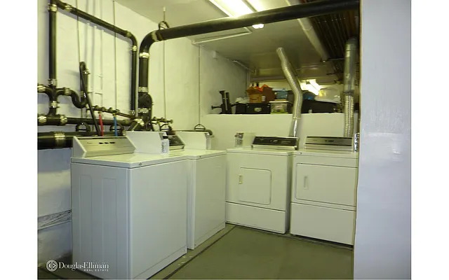 Rented by Douglas Elliman | media 12