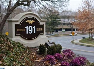 191 Presidential Blvd UNIT R203, Bala Cynwyd, PA 19004