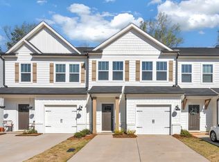 42 Grey Oak Trl, Greer, SC 29650