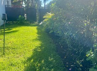 14502 SW 157th Path, Miami, FL 33196