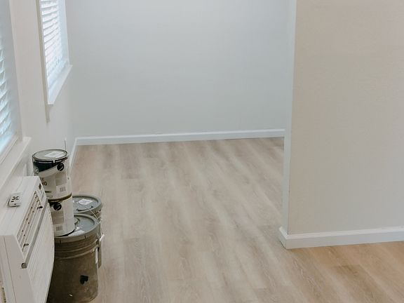 2nd image of 7527ZRM Cook Ave #Zrm