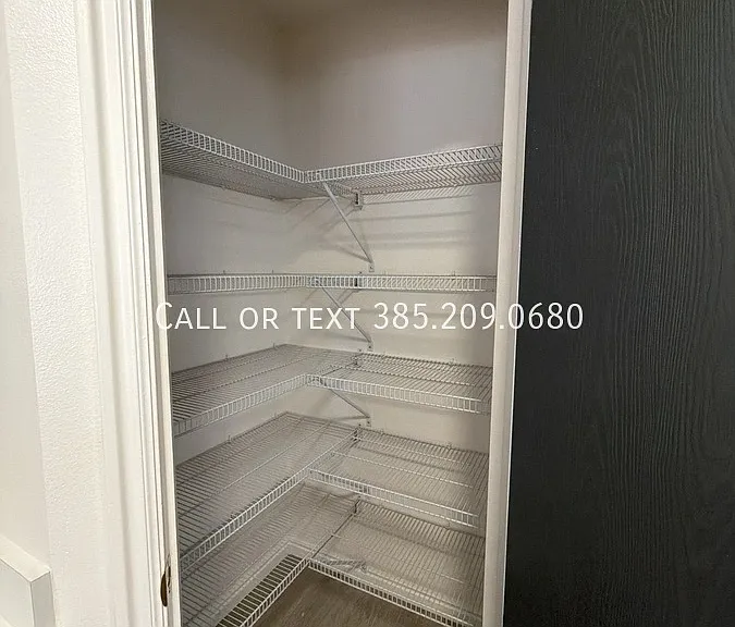 1466 S 100 E — Photo 8