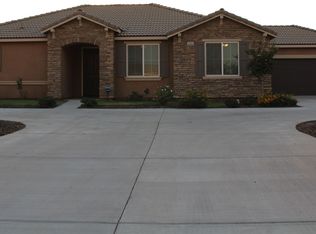 3083 Alexander Ave, Tulare, CA
