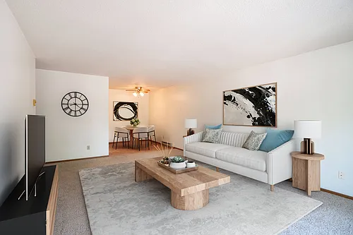 West Oak Photo 1