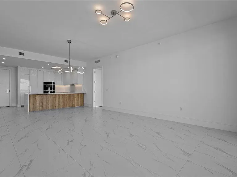 220 Lake Shore Dr #1113 — Photo 12