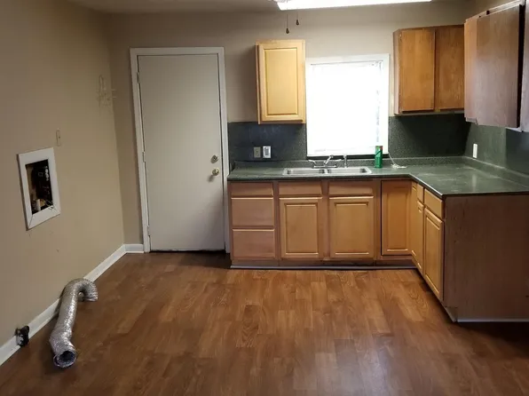 4148 Jacobs St, Shreveport, LA 71109