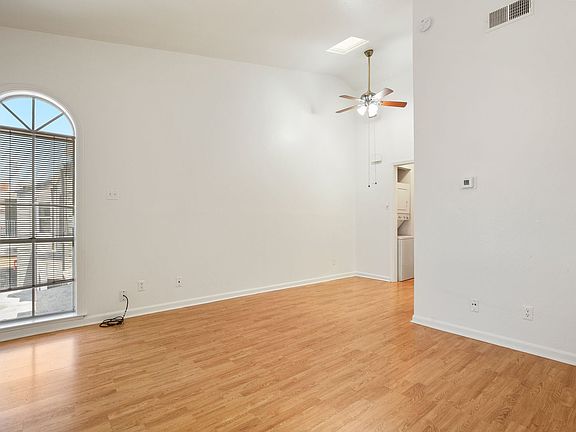 4th image of 2529 Rio Grande St APT 64