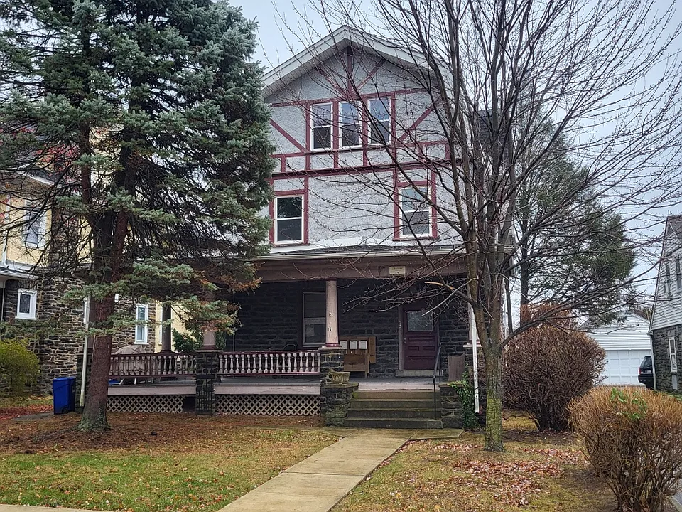 15 Tenby Rd #2