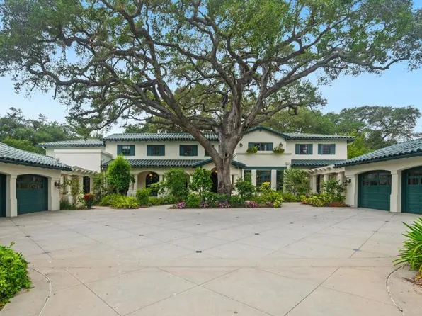 519 Meadow Grove St, La Canada Flintridge, CA 91011