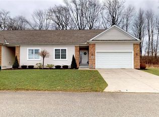 2019 Chatham Dr, Fairview, PA 16415