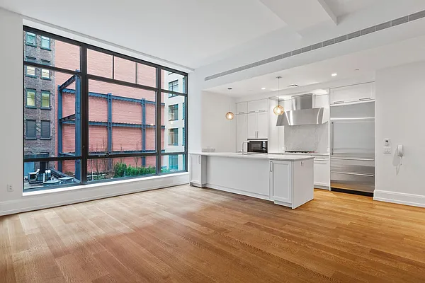 Rented by Douglas Elliman | media 23