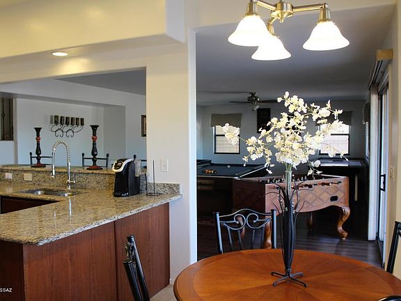 3rd image of 6575 S Lantana Vista Dr