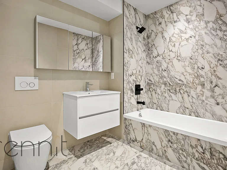 2402 Cortelyou Rd #511 — Photo 8