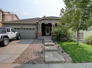 9660 E 113th Ave, Commerce City, CO 80640