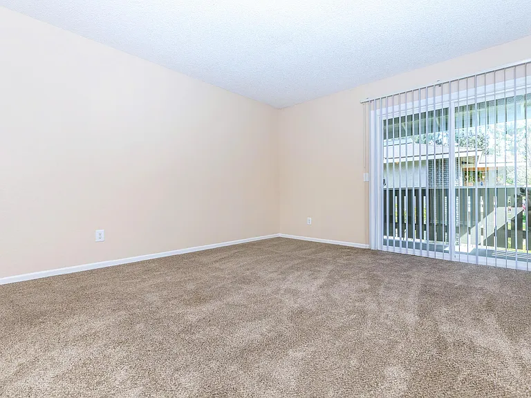 The Terrace Apartments — Photo 34