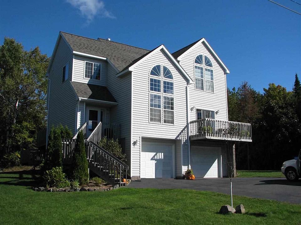 1st image of 905 Donmar Dr