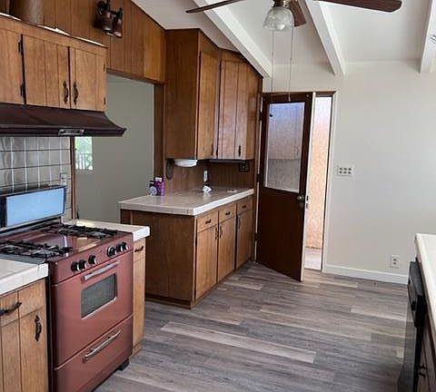 5th image of 13113 Woodcock Ave