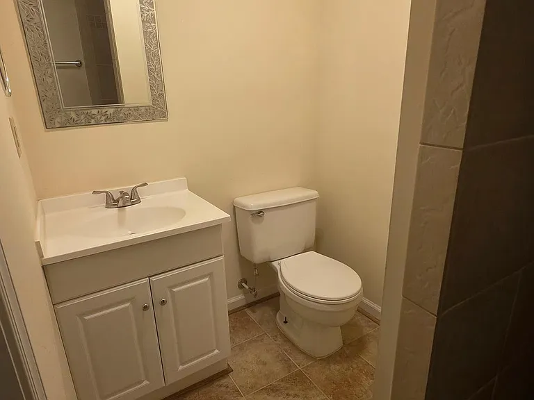 7766 Black Horse Ct — Photo 23