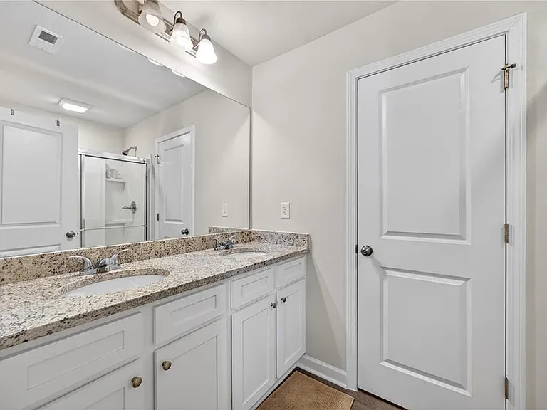 4312 Smithgall Ct — Photo 21