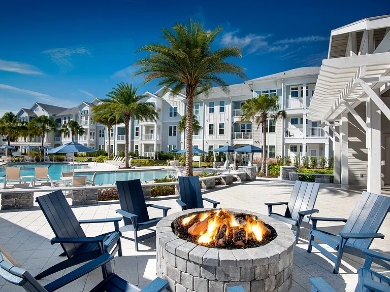 Reserve at Nocatee — Photo 23