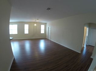 15098 SW 50th Court Rd, Ocala, FL 34473