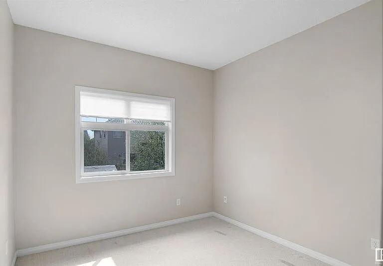 3040 Spence Wynd SW #58 — Photo 17