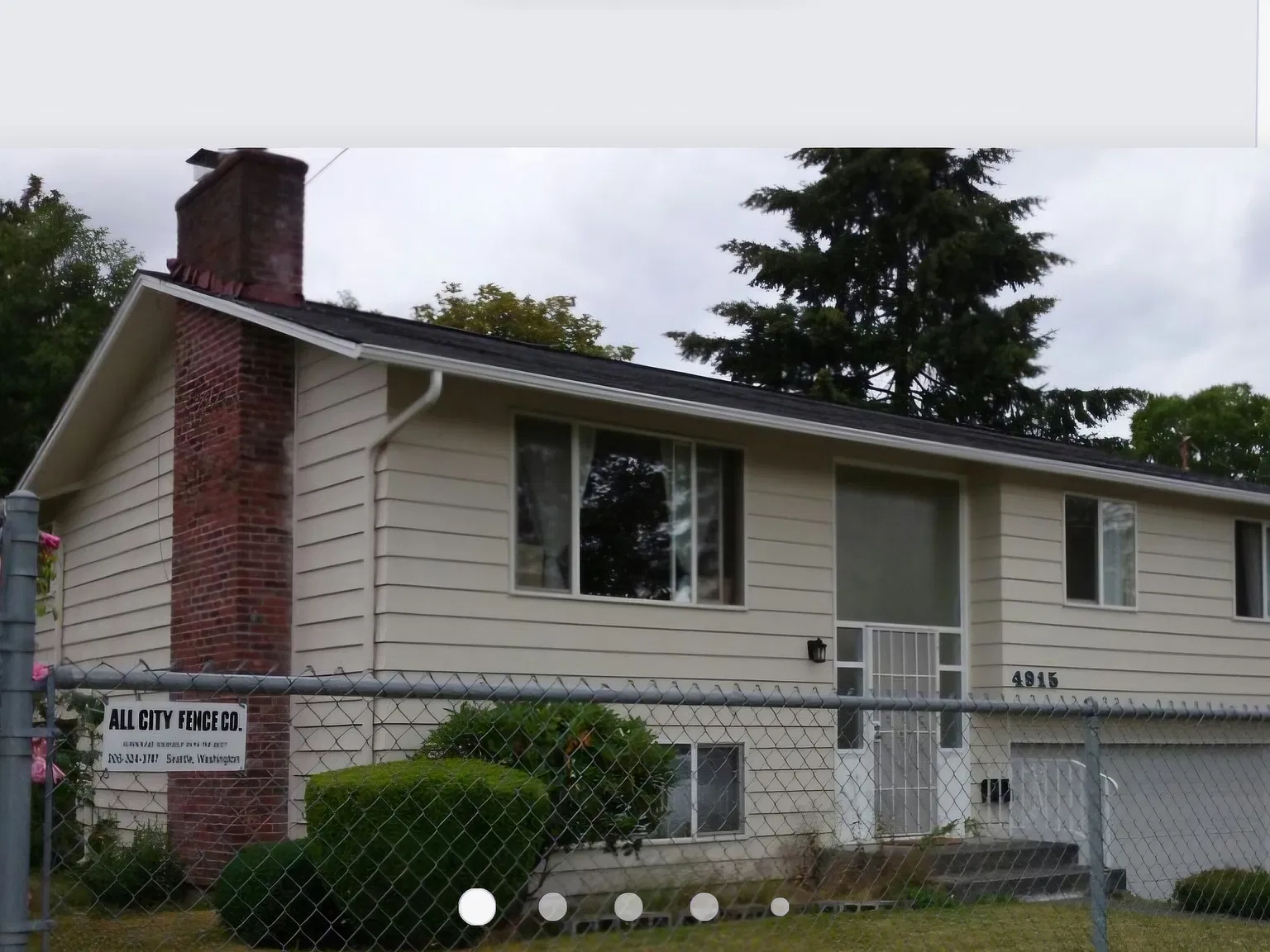 3 bed, 1968 sqft, $3,600 — Photo 1