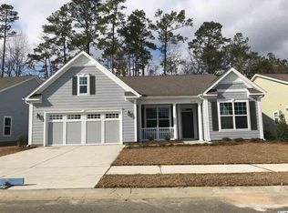 2075 Suncrest Dr LOT 1.079, Myrtle Beach, SC 29577