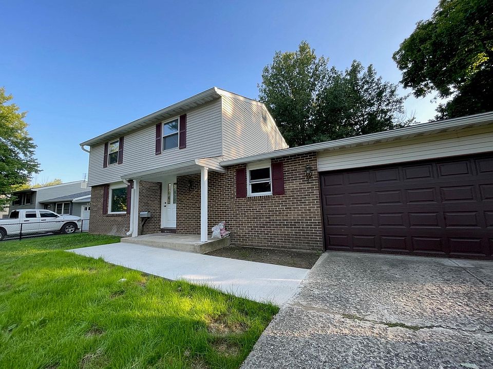 1st image of 11343 E Whistler Dr