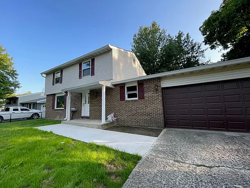 11343 Whistler Dr Photo 1