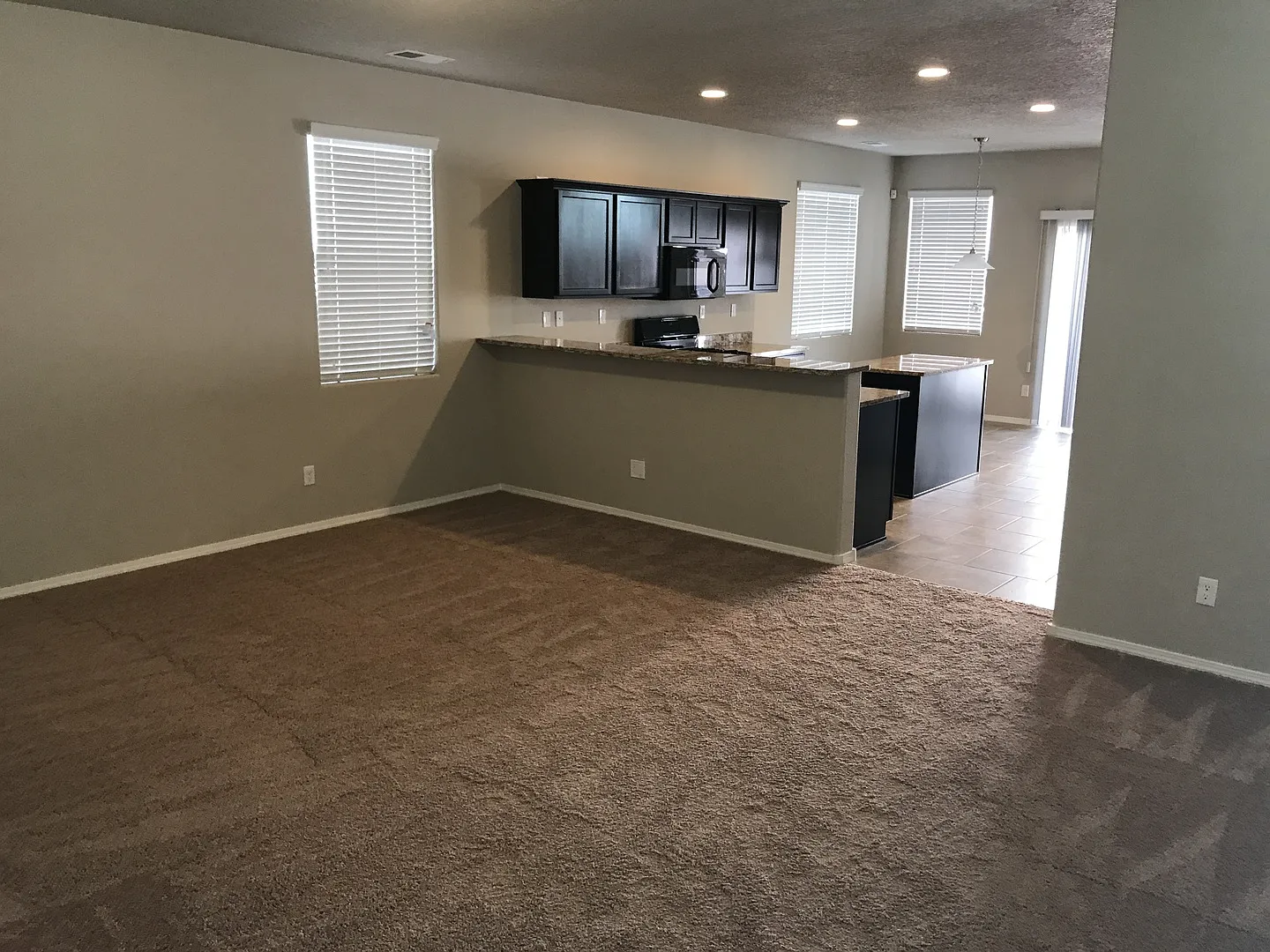 8909 Warm Wind Place NW — Photo 3