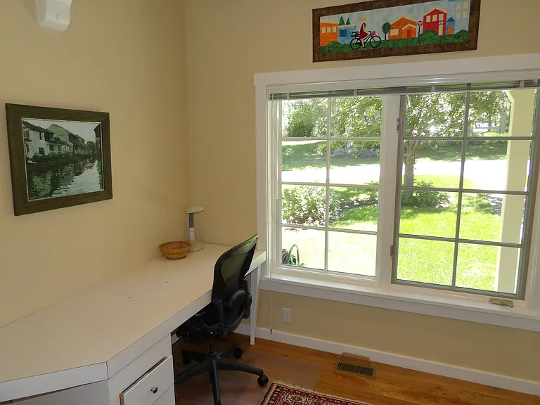 11 Willow Rd — Photo 46