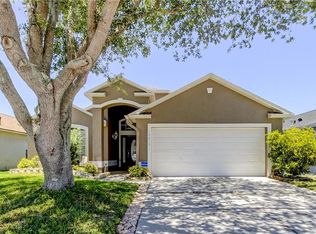 10215 Charleston Corner Rd, Tampa, FL 33635