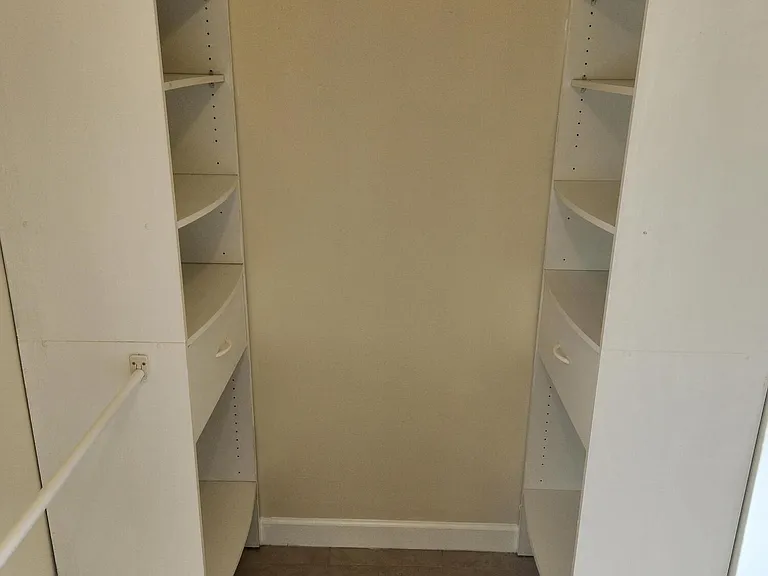 4731 Sable Pine Cir #B1 — Photo 15